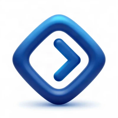 Flux Instant